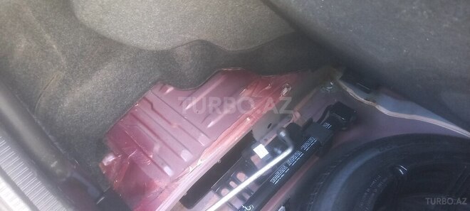 Mercedes C 180 1998, 257,365 km - 1.8 л - Masallı