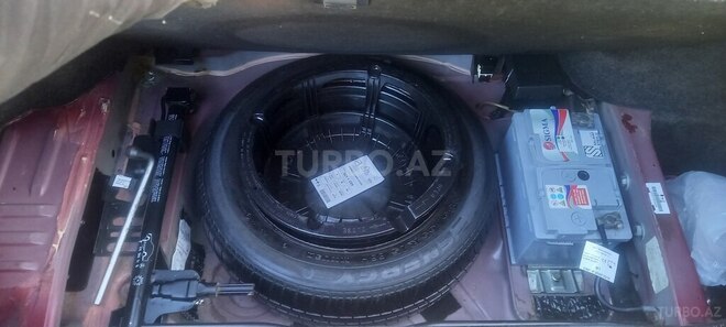 Mercedes C 180 1998, 257,365 km - 1.8 л - Masallı