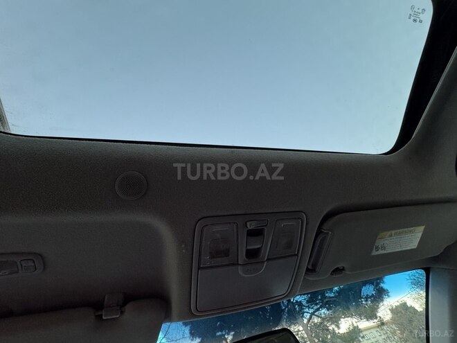 Hyundai Elantra 2014, 234,964 km - 1.8 l - Bakı