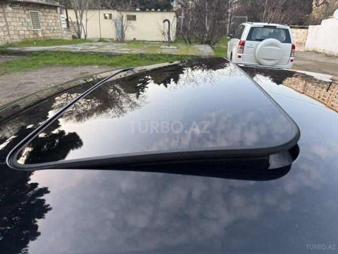 Hyundai Elantra 2014, 234,964 km - 1.8 l - Bakı