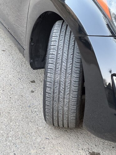 Hyundai Elantra 2014, 234,964 km - 1.8 l - Bakı