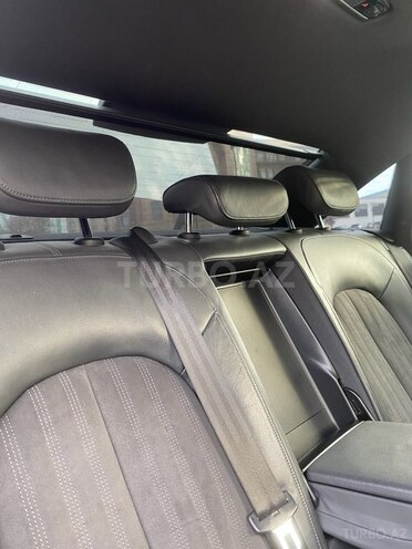 Audi A6-9