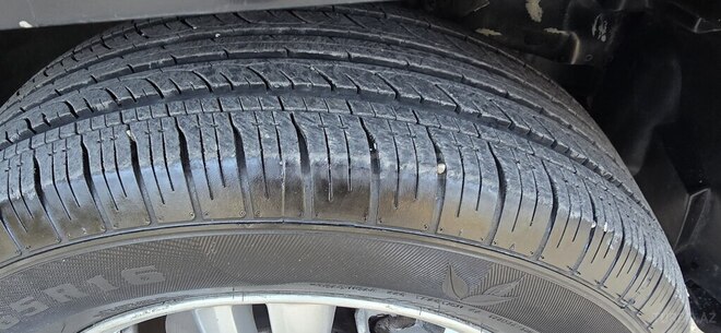 Kia Sportage 2008, 244,255 km - 2.0 l - Sumqayıt