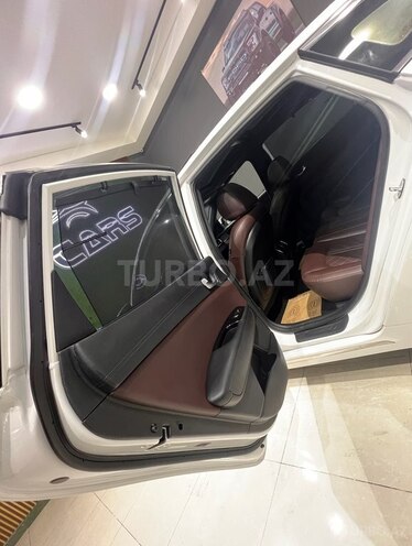 Kia Optima 2019, 64,000 km - 2.0 l - Sumqayıt