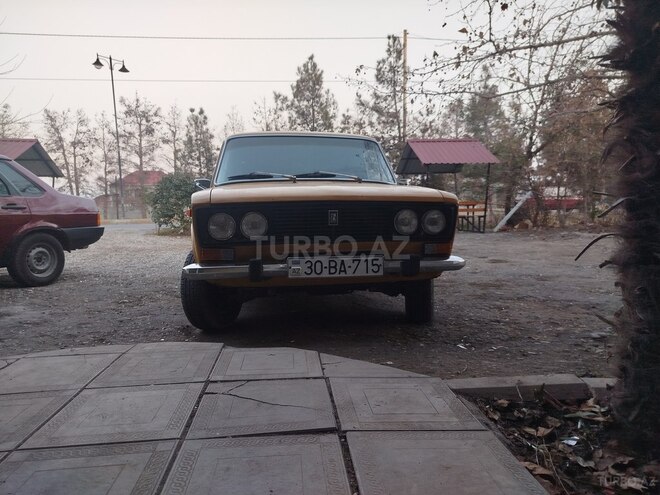 LADA (VAZ) 2103 1982, 78,593 km - 1.5 л - Goranboy
