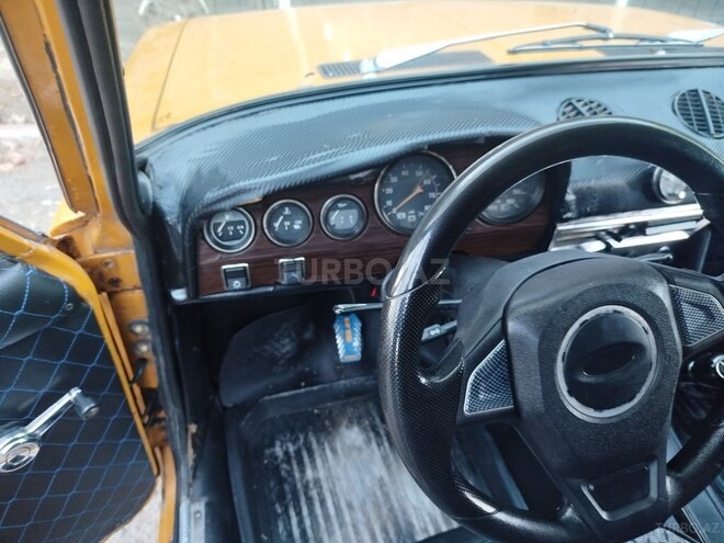 LADA (VAZ) 2103 1982, 78,593 km - 1.5 л - Goranboy