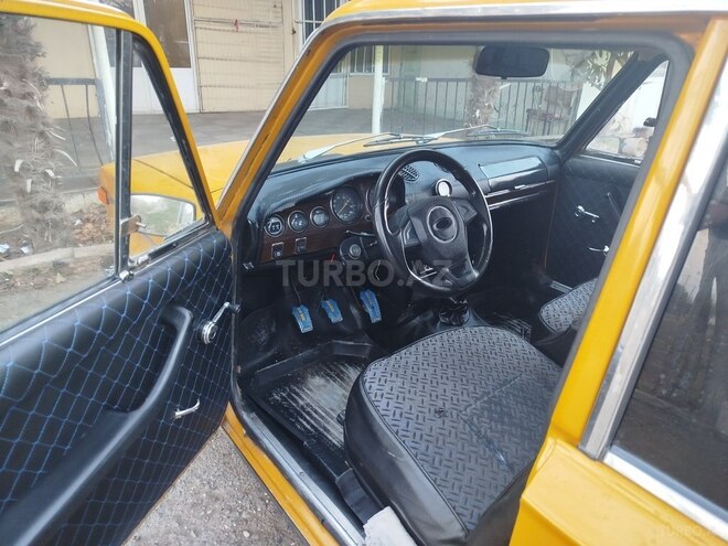 LADA (VAZ) 2103 1982, 78,593 km - 1.5 л - Goranboy
