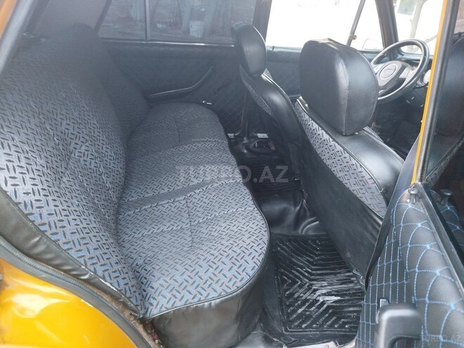 LADA (VAZ) 2103 1982, 78,593 km - 1.5 л - Goranboy