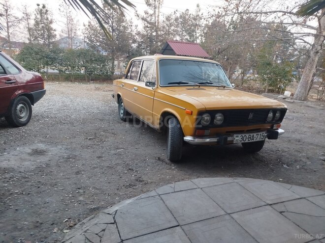 LADA (VAZ) 2103 1982, 78,593 km - 1.5 л - Goranboy