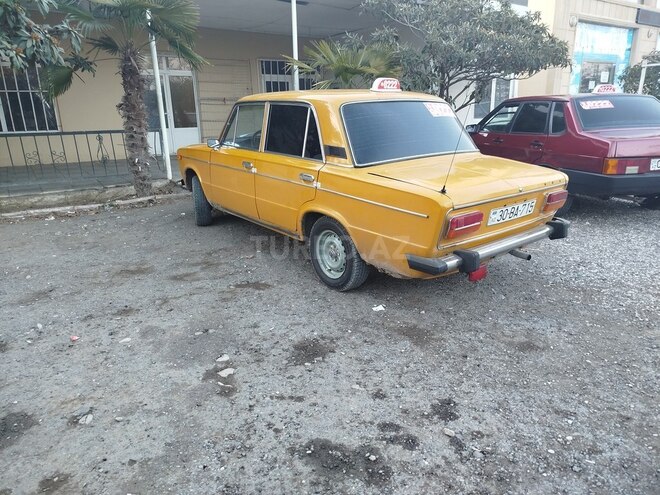 LADA (VAZ) 2103 1982, 78,593 km - 1.5 л - Goranboy