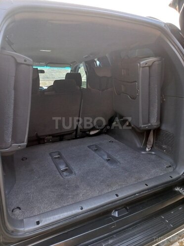 Toyota Land Cruiser Prado-11