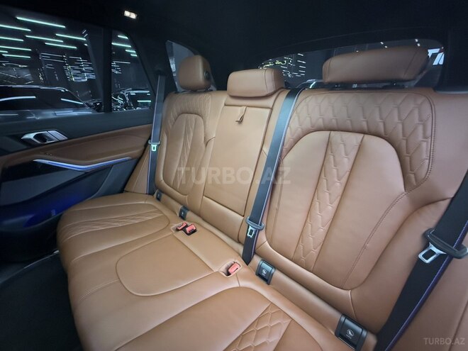 BMW X5-15