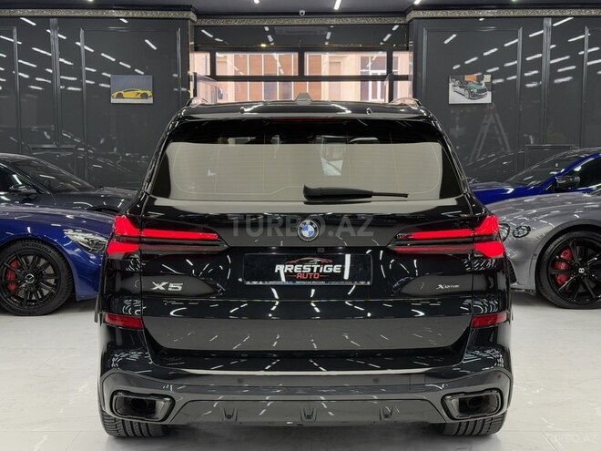 BMW X5-6