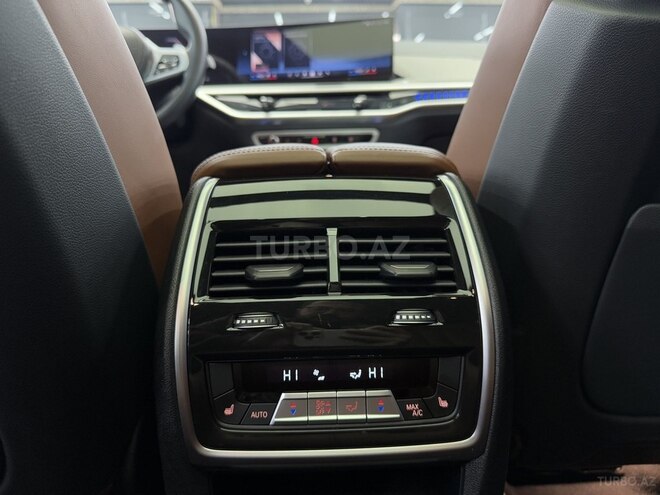 BMW X5-18