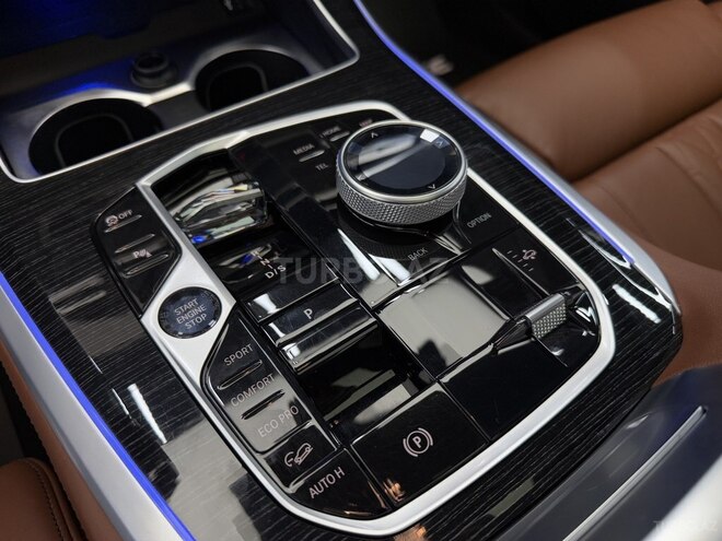 BMW X5-10