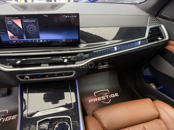 BMW X5-17