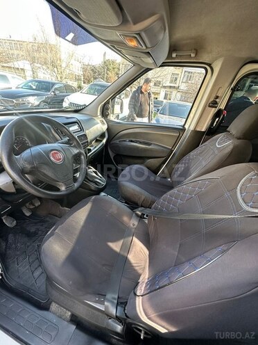 Fiat Doblo-5