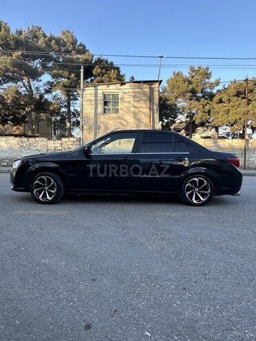 Khazar SD 2021, 100,000 km - 1.7 l - Bakı