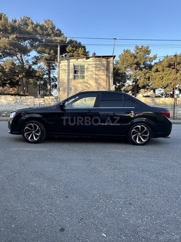 Khazar SD 2021, 100,000 km - 1.7 l - Bakı