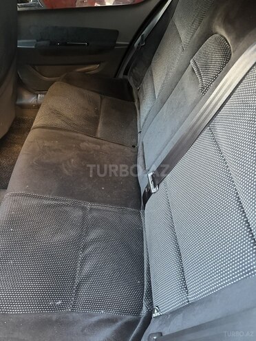 Khazar SD 2021, 100,000 km - 1.7 l - Bakı