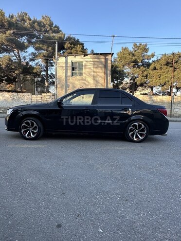 Khazar SD 2021, 100,000 km - 1.7 l - Bakı
