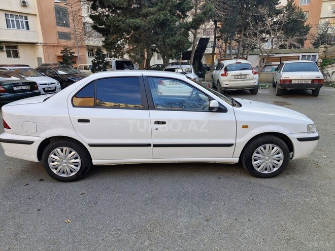 Khazar LX 2024, 12,300 km - 1.7 l - Bakı