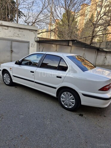 Khazar LX 2024, 12,300 km - 1.7 l - Bakı