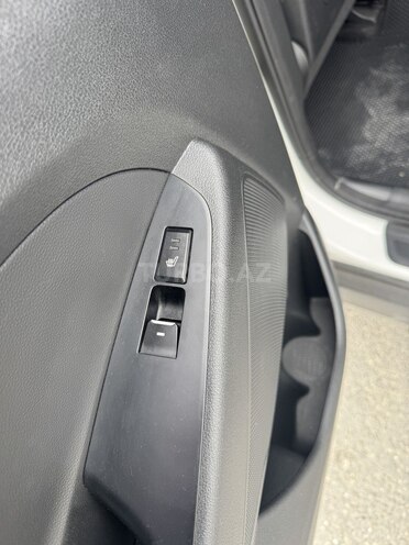 Hyundai Tucson 2019, 147,500 km - 2.0 l - Bakı