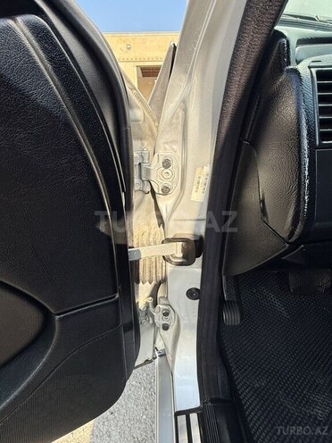 Mercedes C 220 d 1999, 479,500 km - 2.2 л - Yevlax
