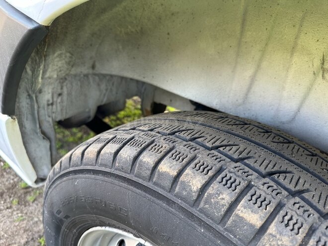 Mercedes Sprinter 315 2006, 280,000 km - 2.2 л - Cəlilabad