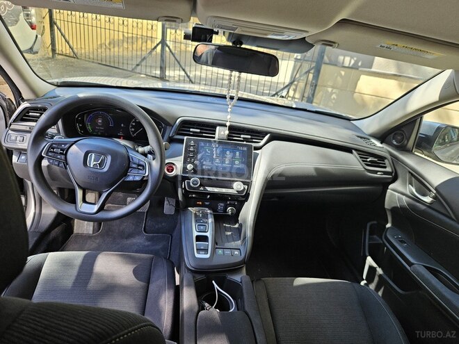 Honda Insight 2022, 32,000 km - 1.5 l - Bakı