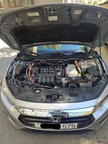 Honda Insight 2022, 32,000 km - 1.5 l - Bakı