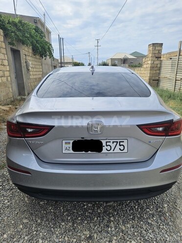 Honda Insight 2022, 32,000 km - 1.5 l - Bakı