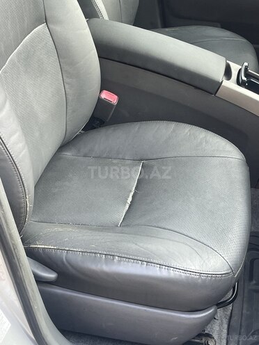 Toyota Prius 2008, 260,000 km - 1.5 l - Bakı