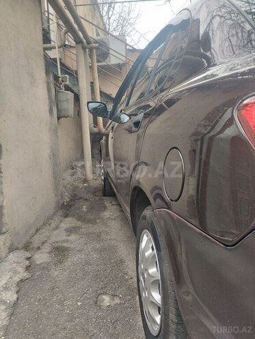 Saipa Saina 2020, 15,200 km - 1.5 l - Bakı