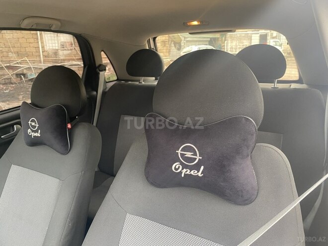 Opel Corsa 2006, 271,000 km - 1.2 l - Sumqayıt