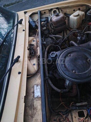 LADA (VAZ) 2106 1988, 90,000 km - 1.6 l - Göyçay