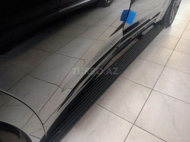 Li Auto L7-12