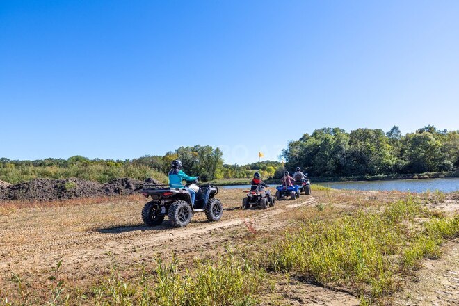 Polaris  2025, 0 km - 0.2 л - Bakı