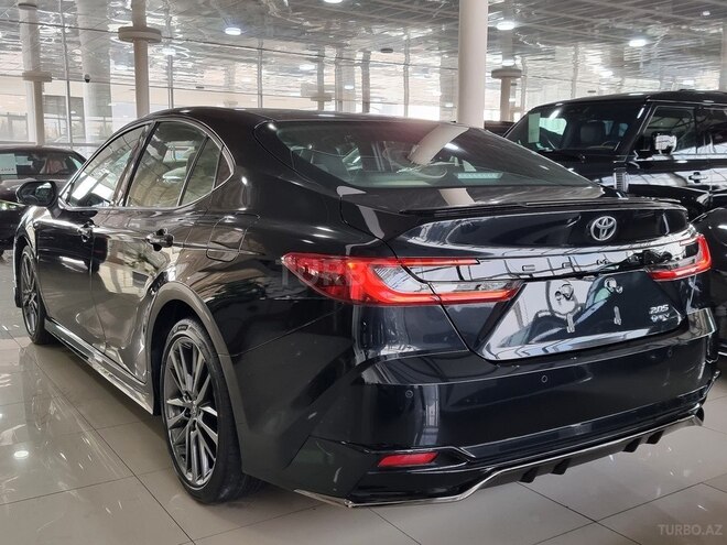 Toyota Camry-24
