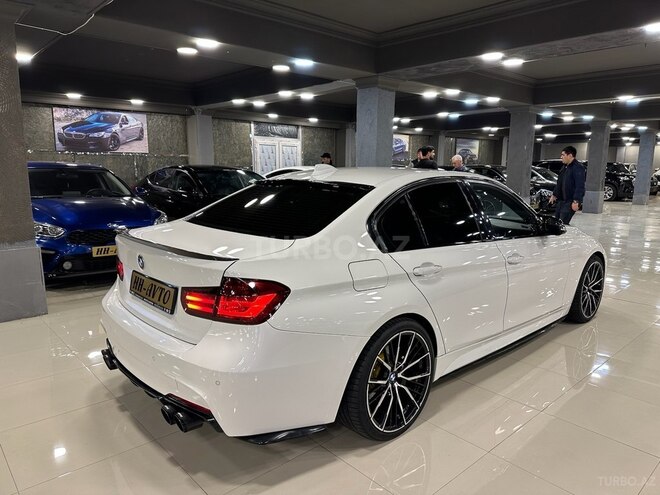 BMW 328-5