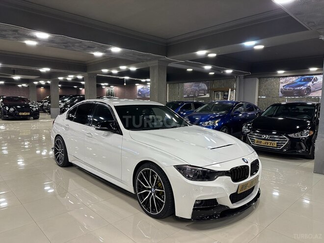 BMW 328-2