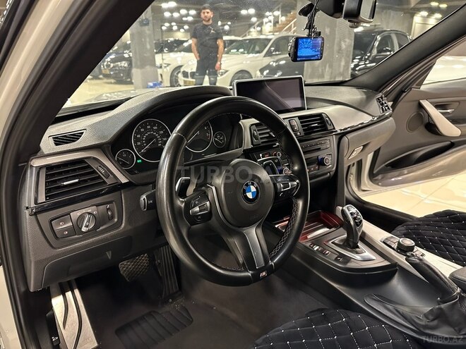 BMW 328-7