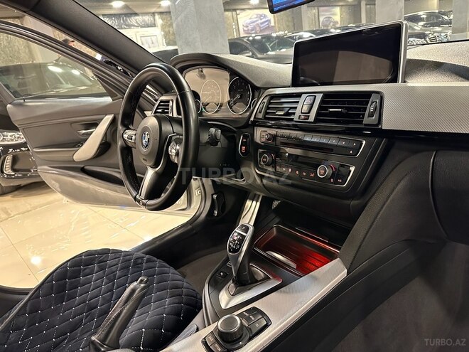 BMW 328-8