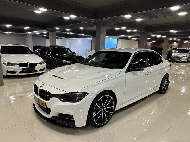 BMW 328-3