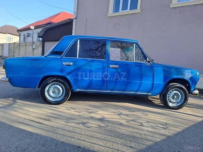 LADA (VAZ) 21013 1982, 56,000 km - 1.5 л - Xaçmaz