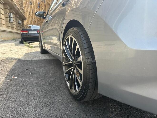 Hyundai Elantra 2016, 234,000 km - 2.0 л - Bakı