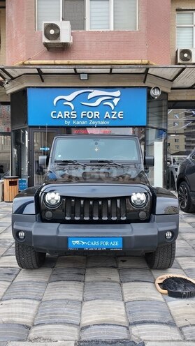 Jeep Wrangler-1