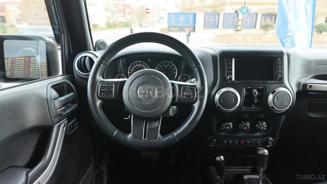 Jeep Wrangler-8