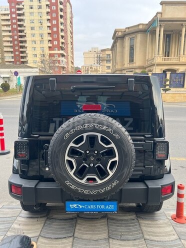 Jeep Wrangler-6